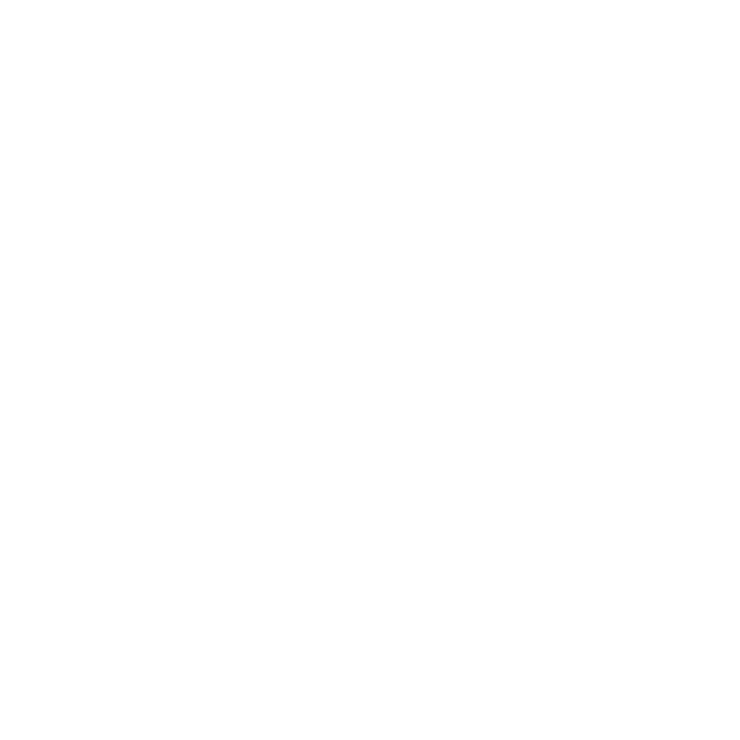 archote