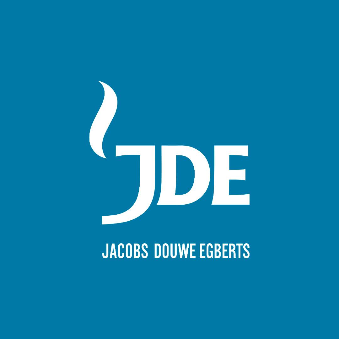 jde