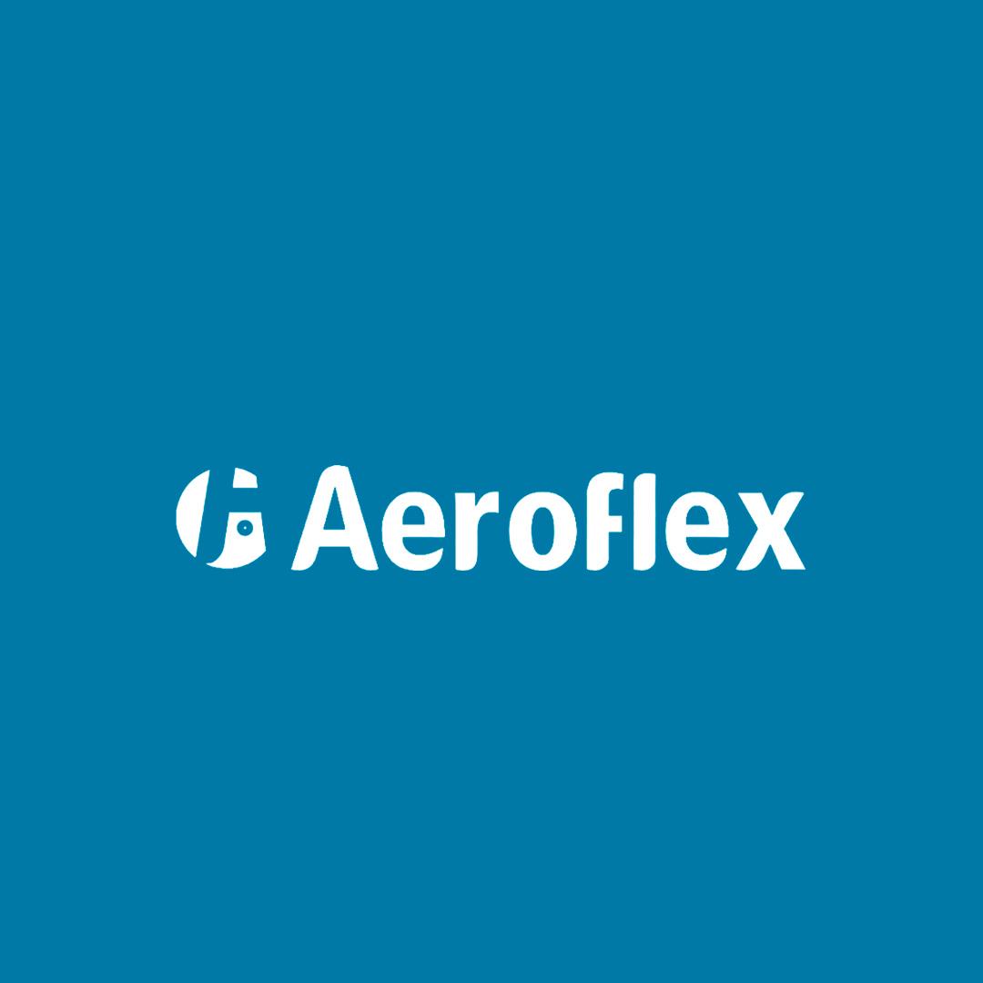 aeroflex