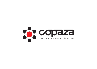 copaza