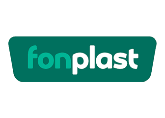 fonplast