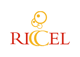 riccel