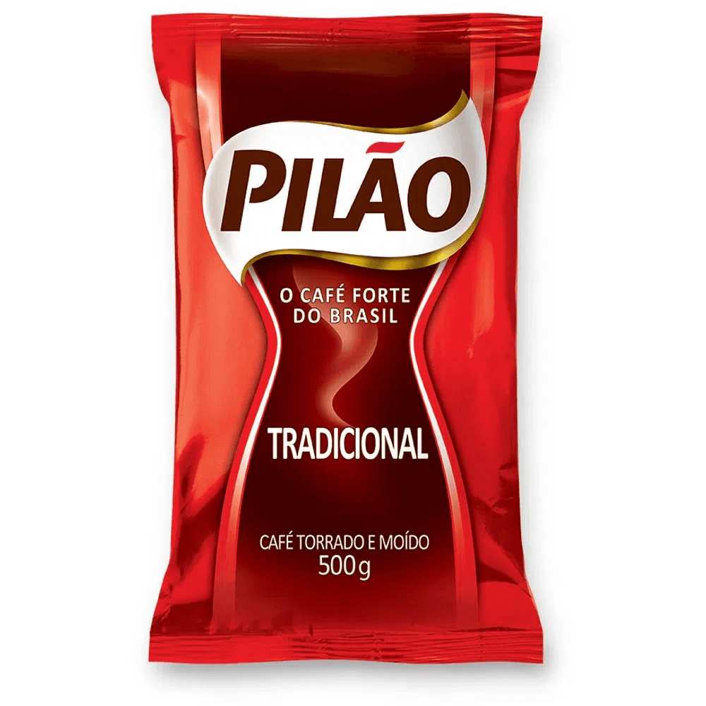 Imagem produto 1