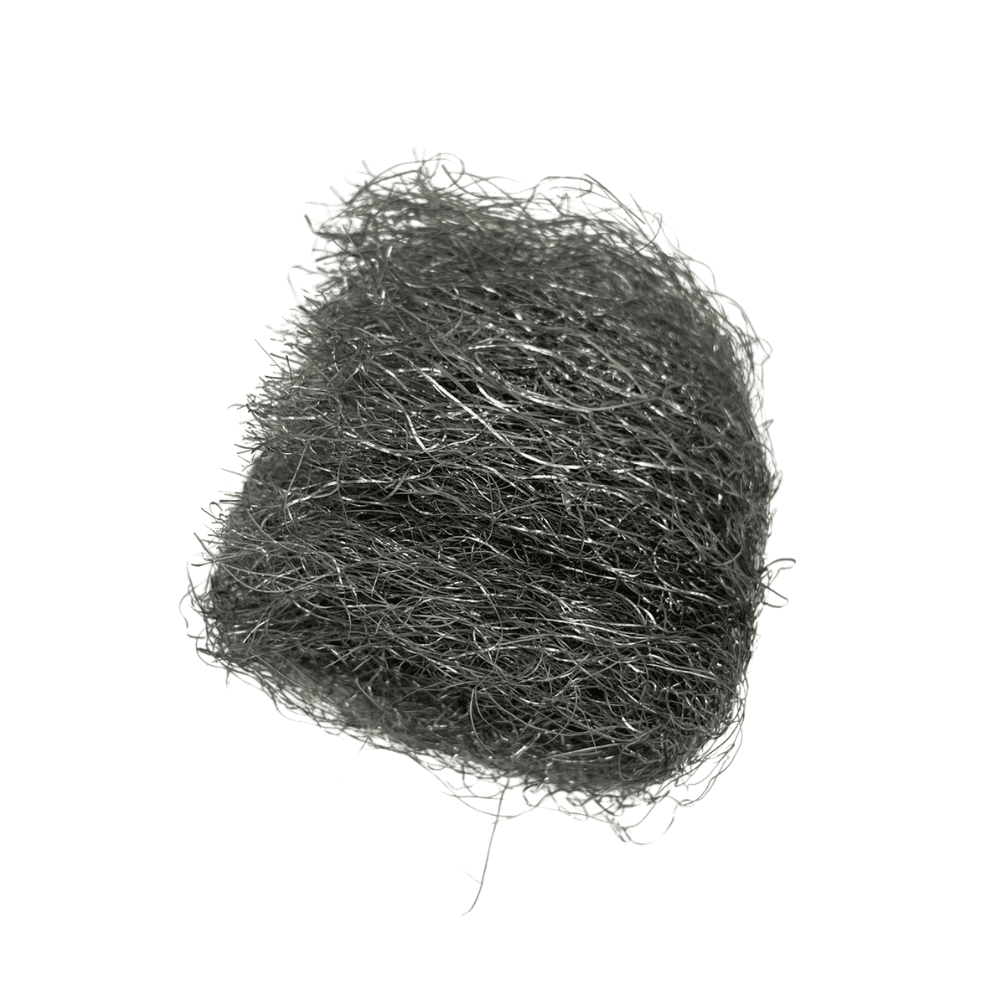 Imagem produto 1