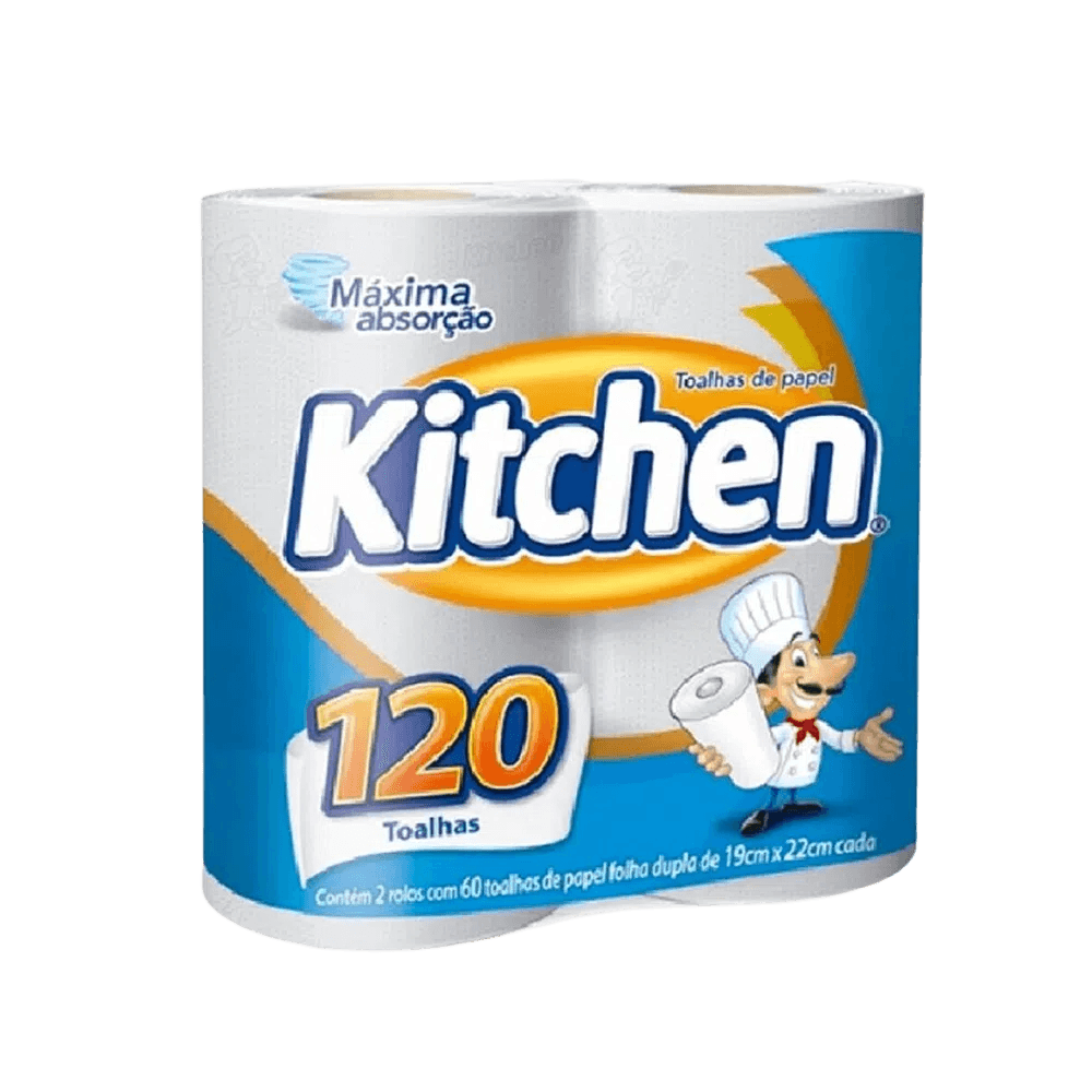 Imagem produto 0