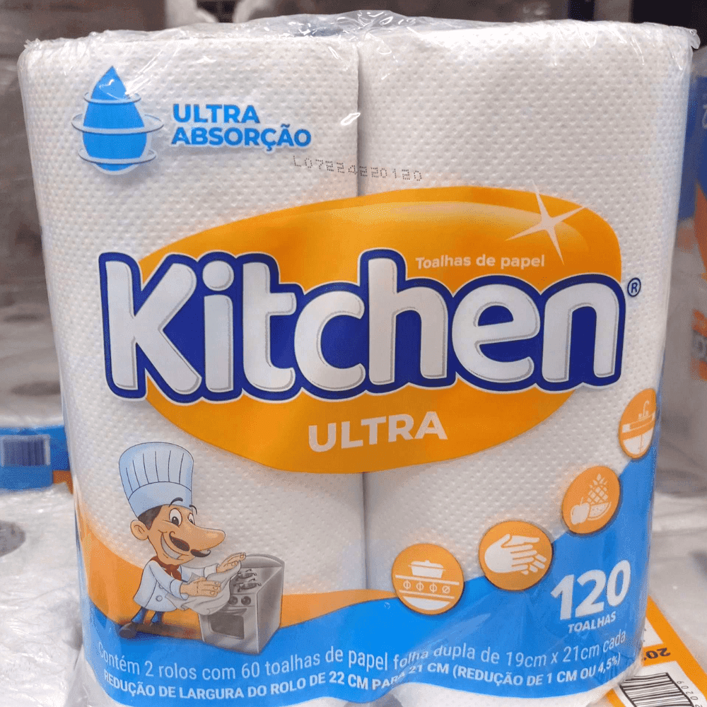 Imagem produto 1