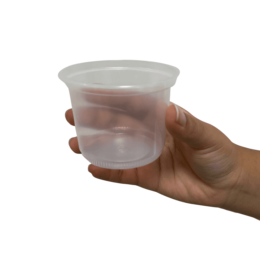 Imagem produto 2