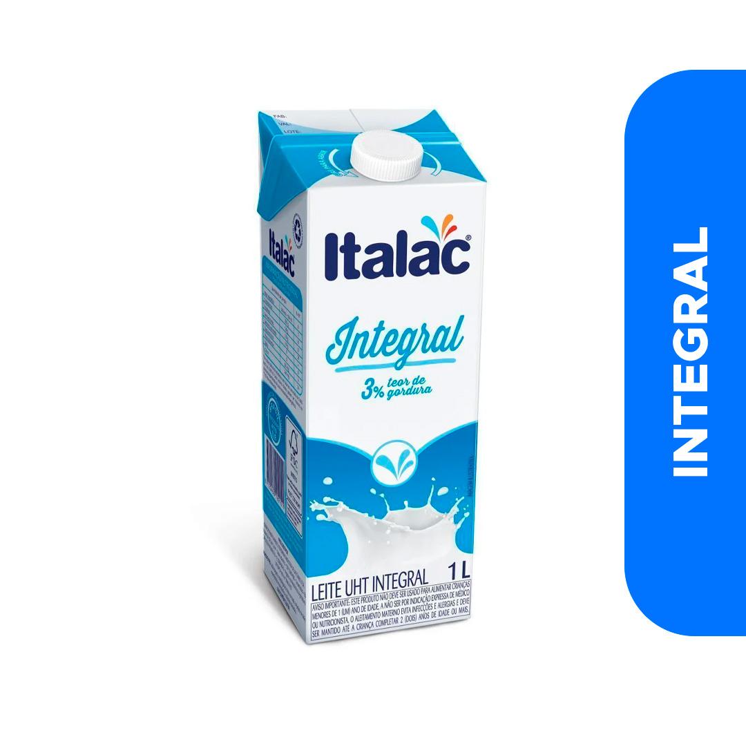 Imagem produto 0