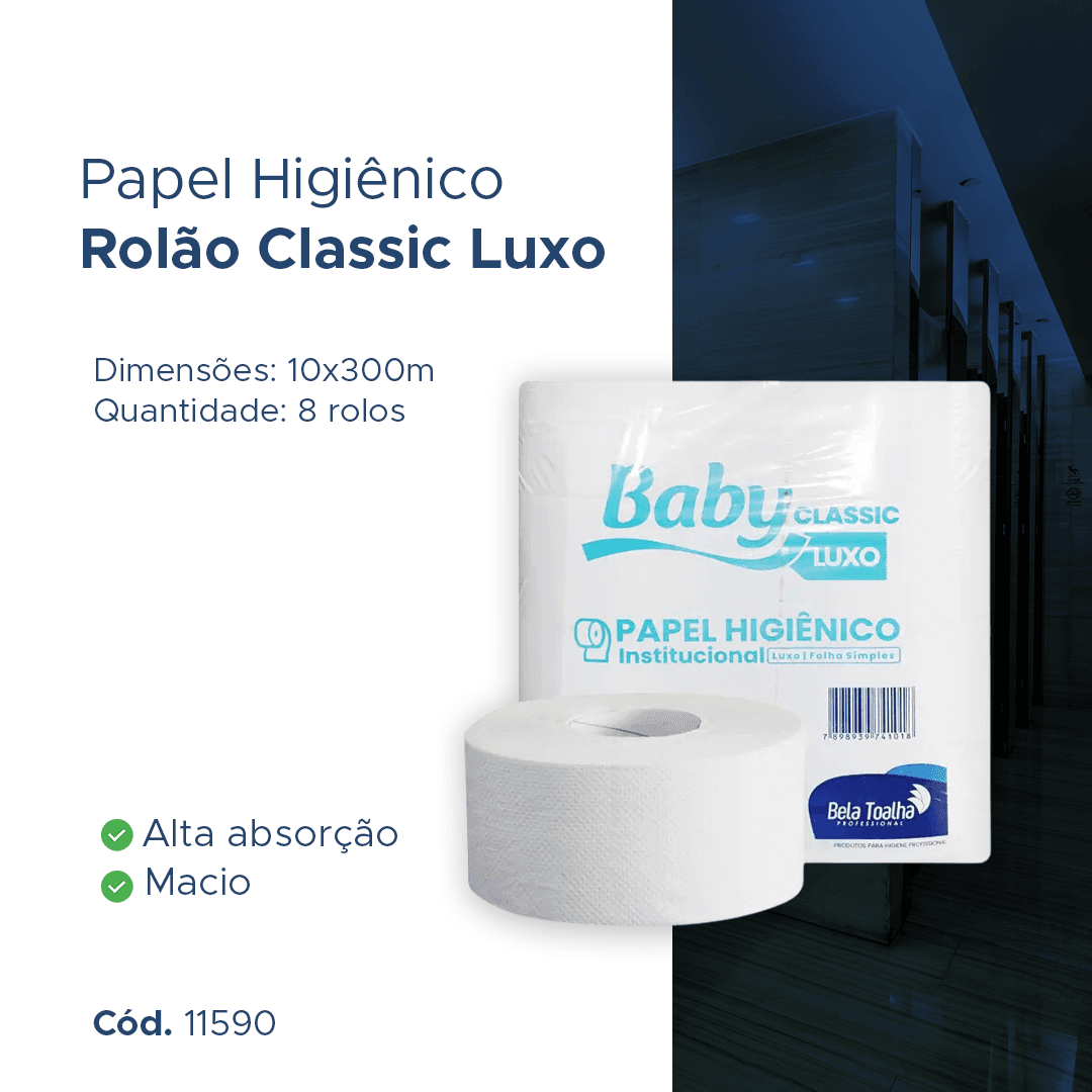 Imagem produto 2