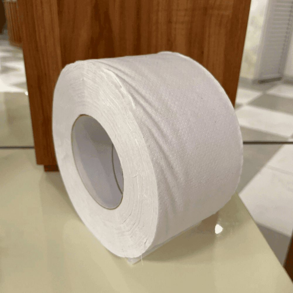 Imagem produto 1