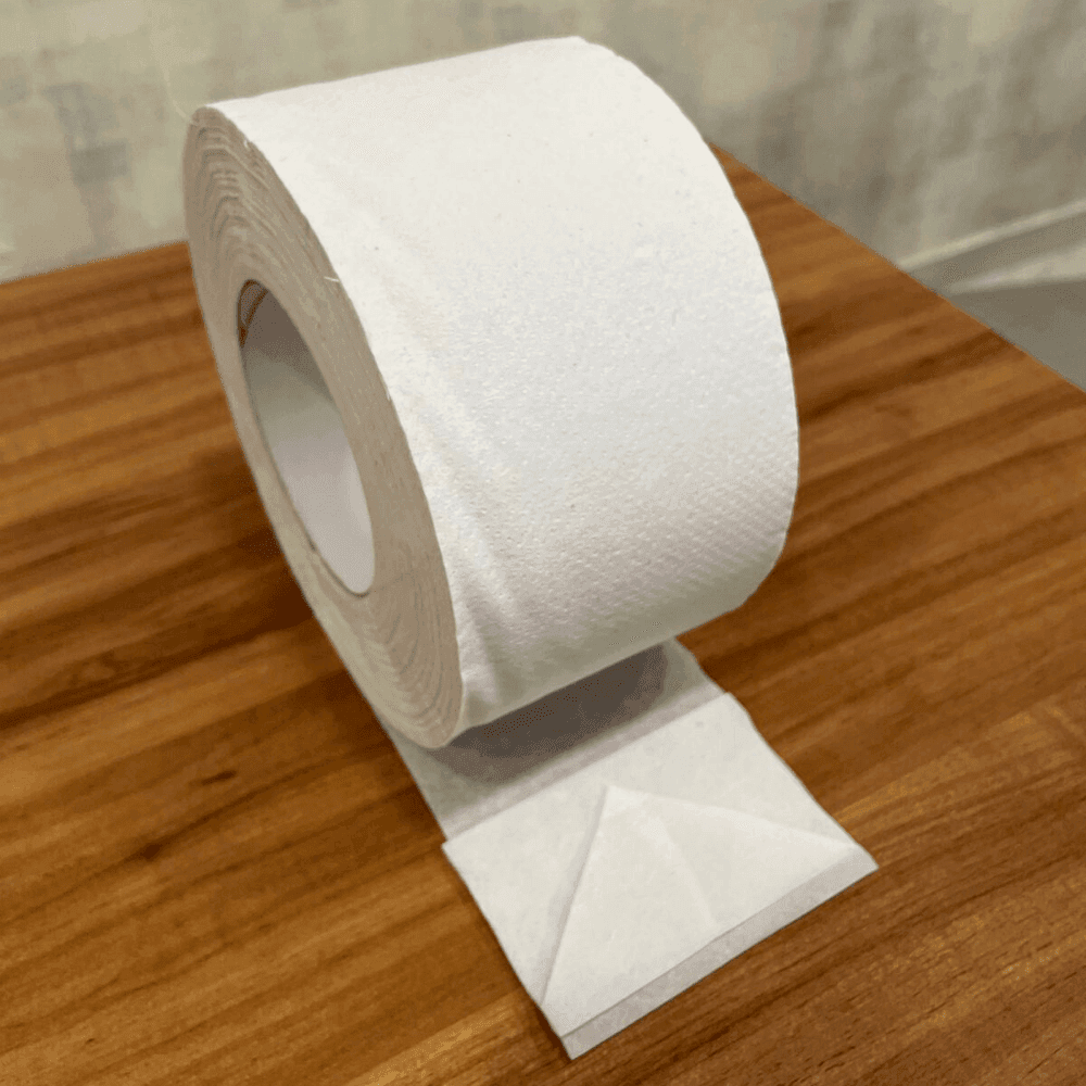 Imagem produto 2