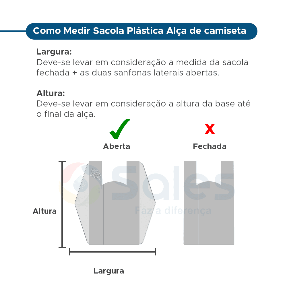 Imagem produto 2