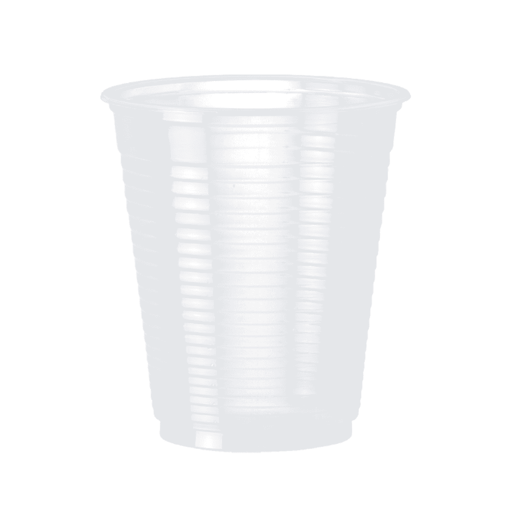 Imagem produto 1