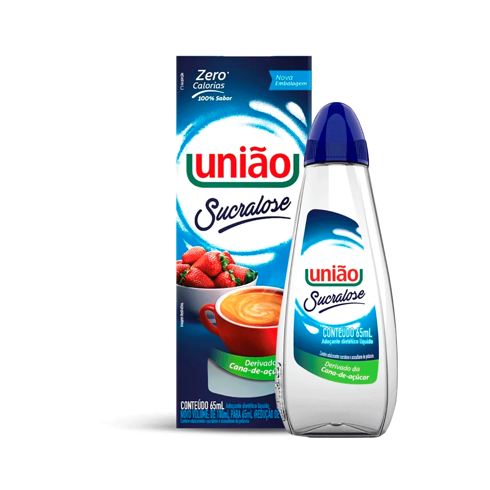 Imagem produto 0