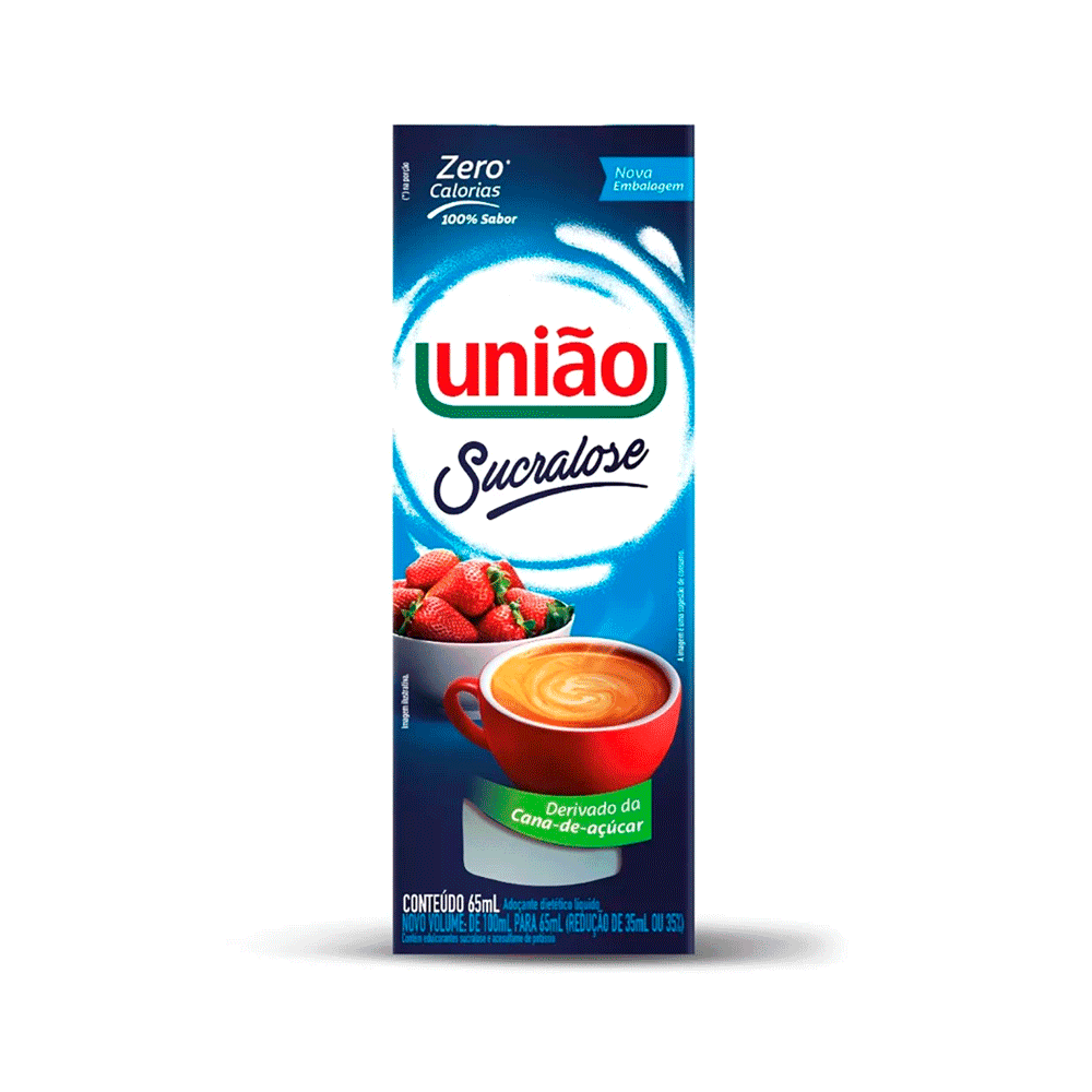 Imagem produto 1