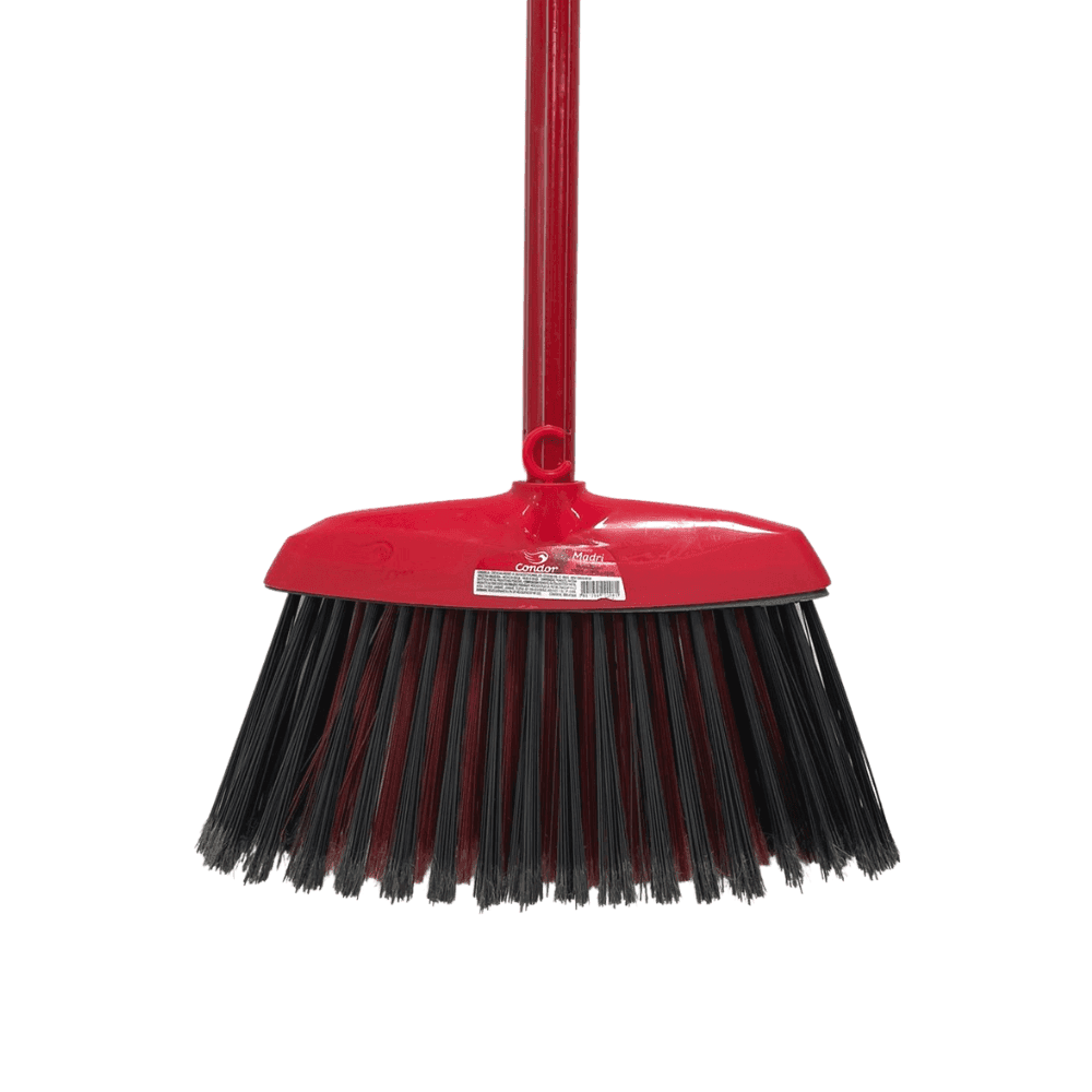 Imagem produto 1