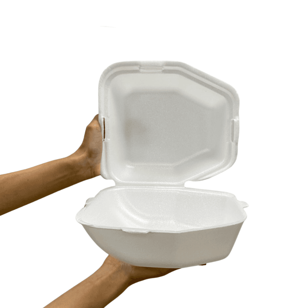 Imagem produto 1
