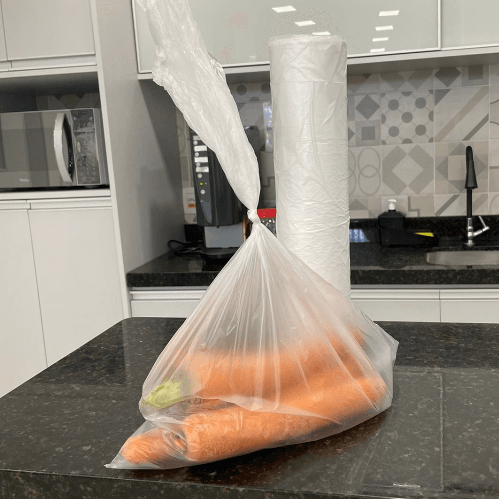 Imagem produto 1