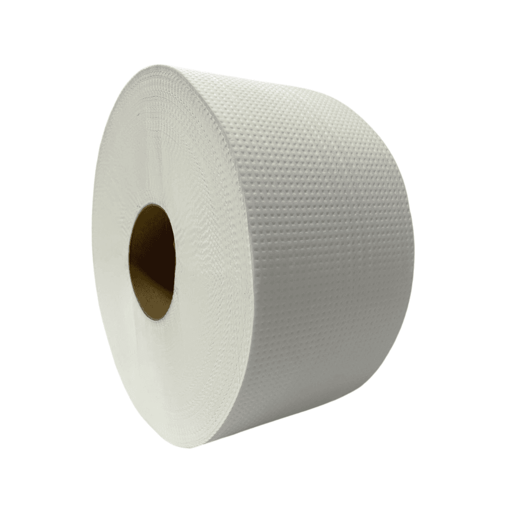 Imagem produto 2