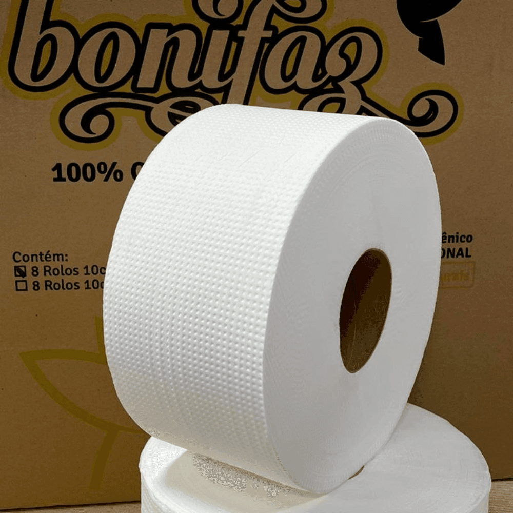 Imagem produto 1