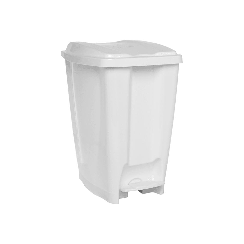 Imagem produto 0