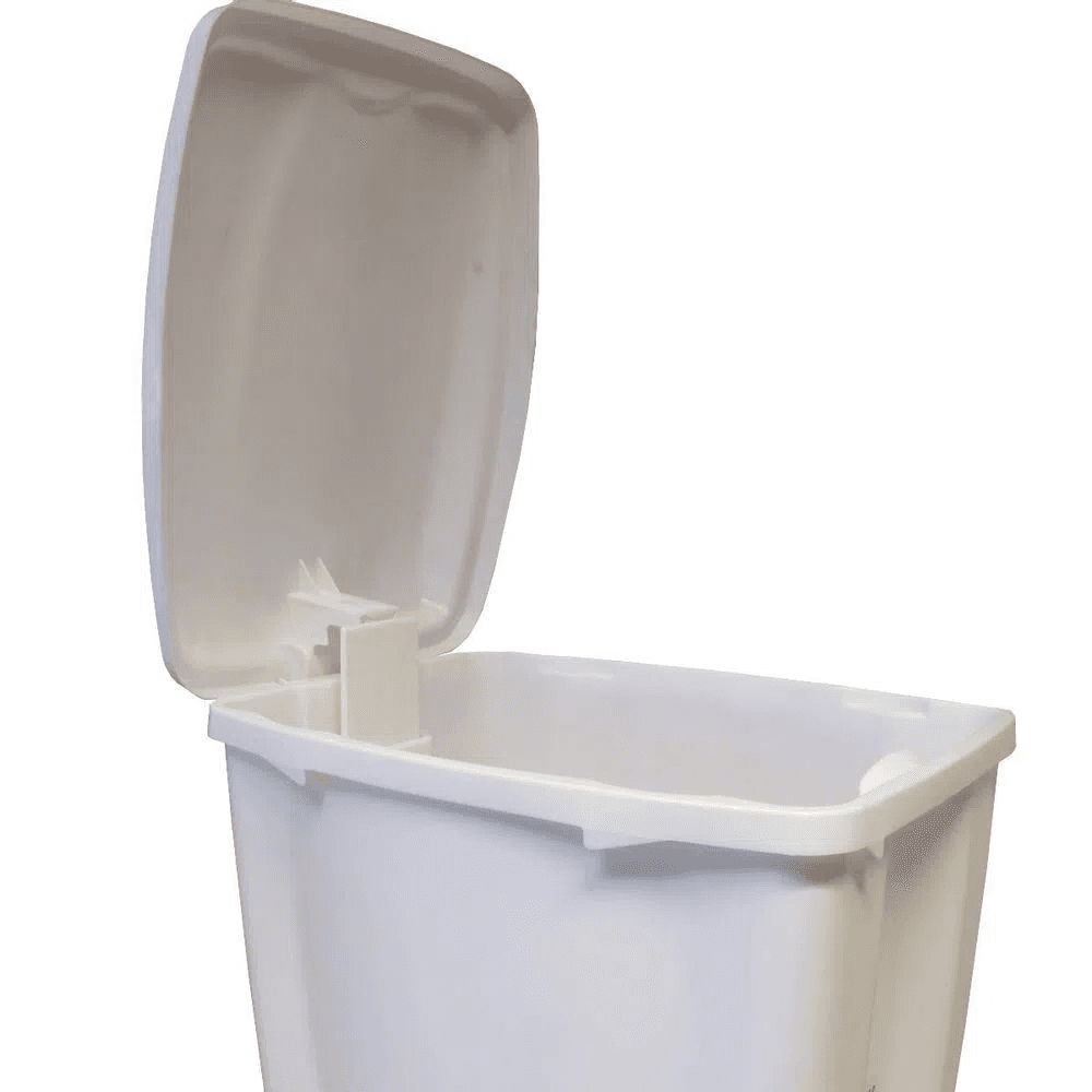 Imagem produto 1
