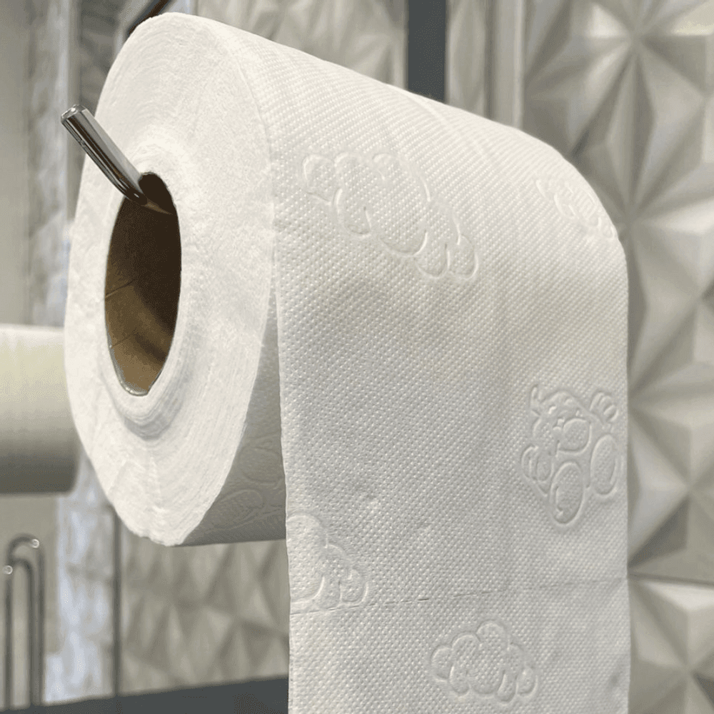 Imagem produto 2