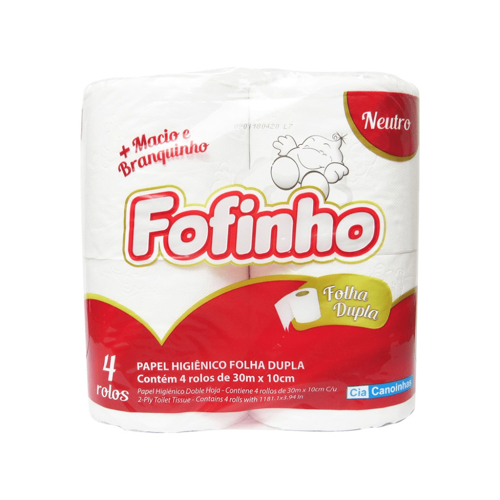 Imagem produto 1