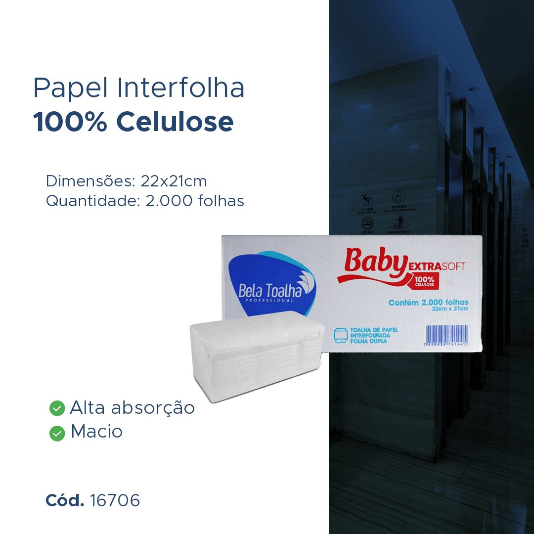 Imagem produto 2