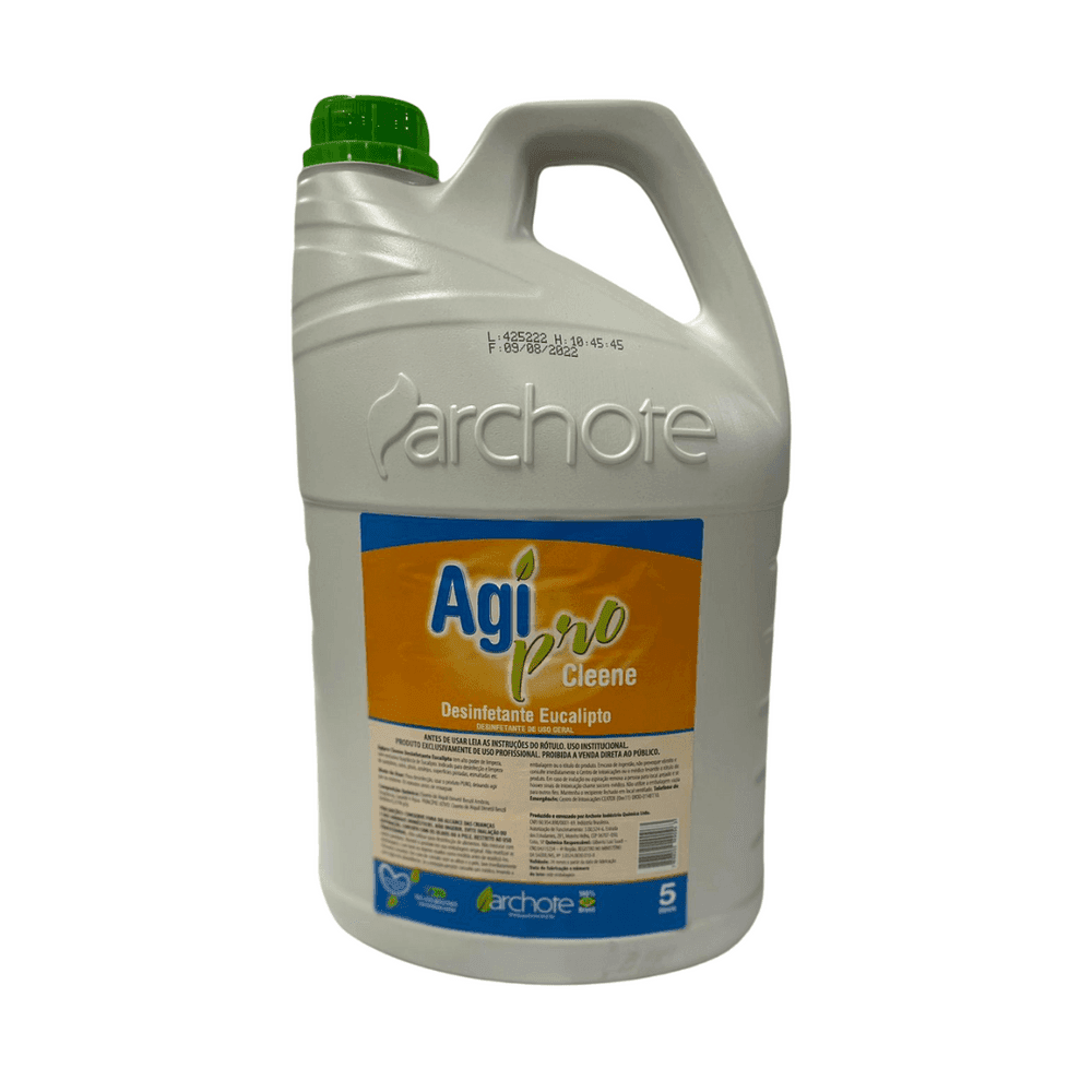 desinfetante-concentrado-eucalipto-agipro-cleene-5l