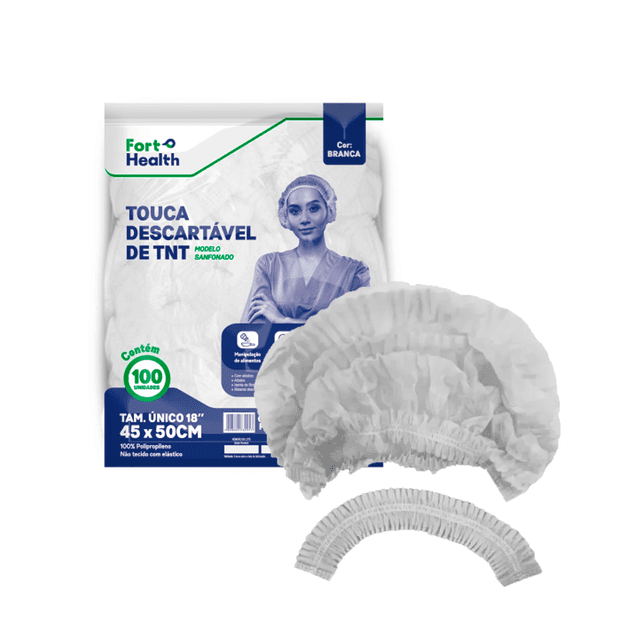touca-de-tnt-descart-vel-fort-flex-100-unidades