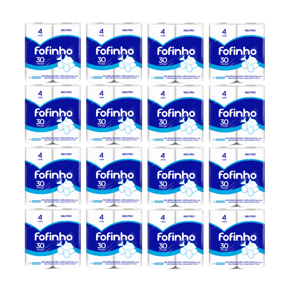 Imagem produto 0