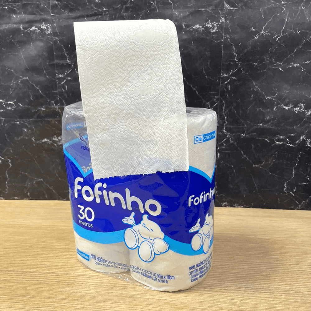 Imagem produto 2