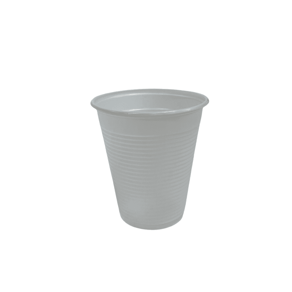 Imagem produto 3