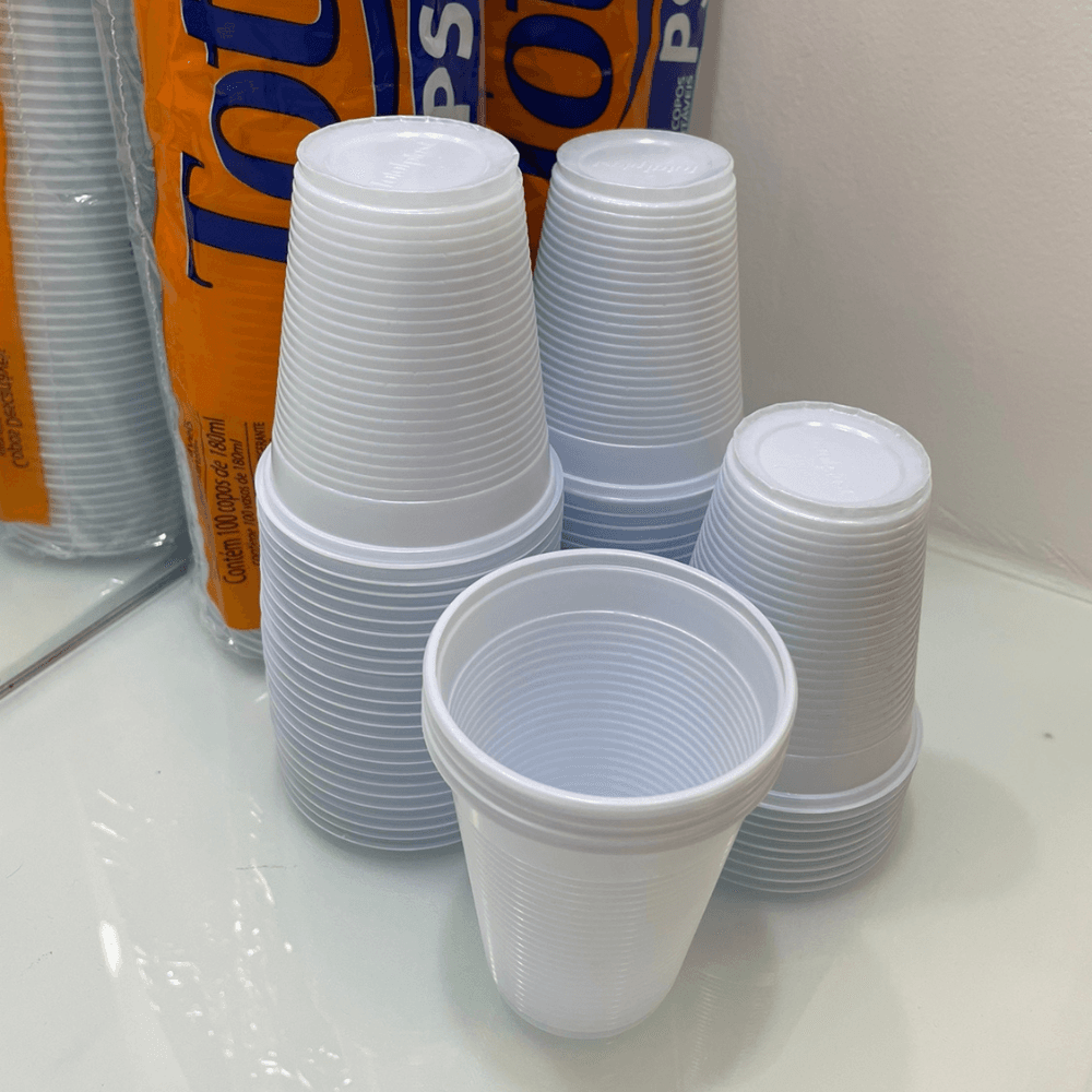 Imagem produto 2