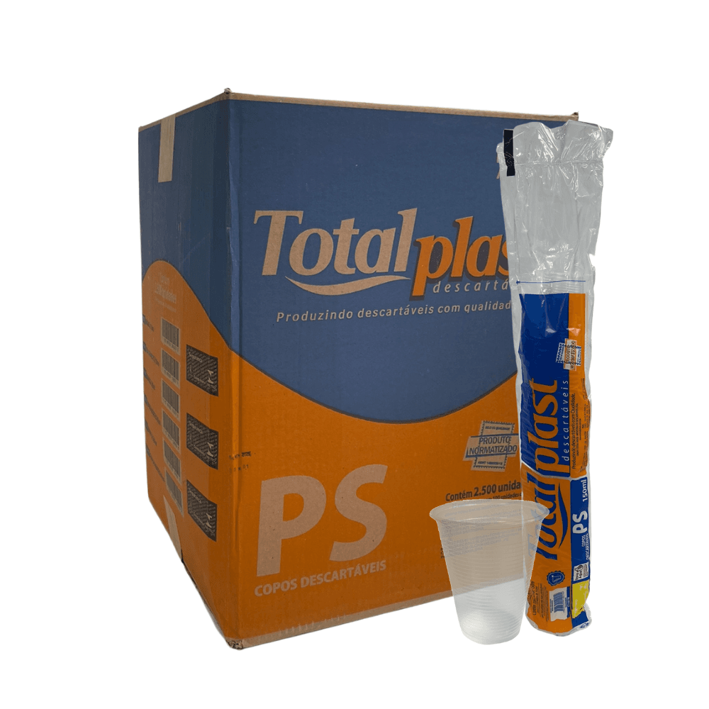 Imagem produto 0