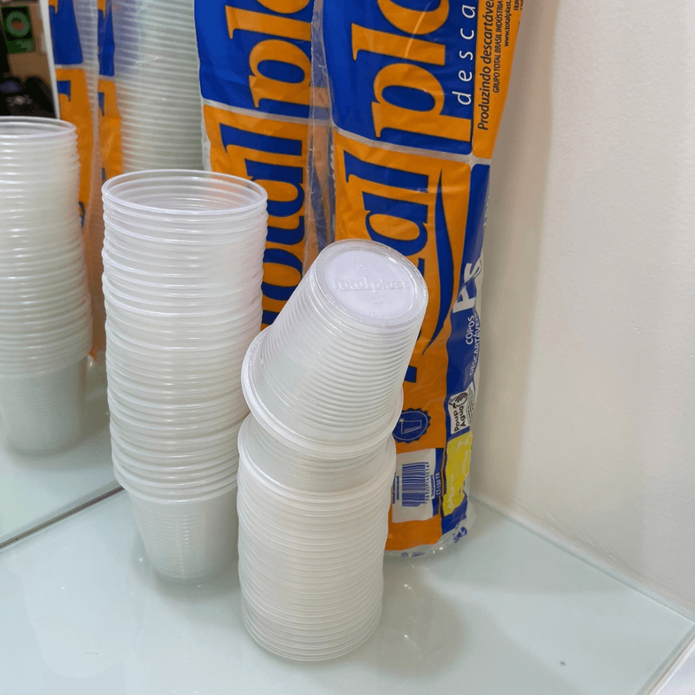 Imagem produto 4