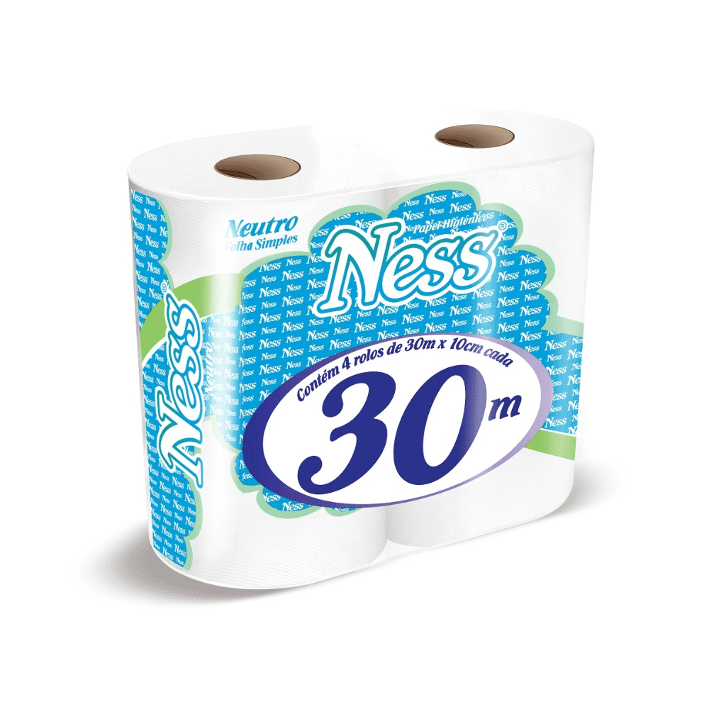 Imagem produto 1