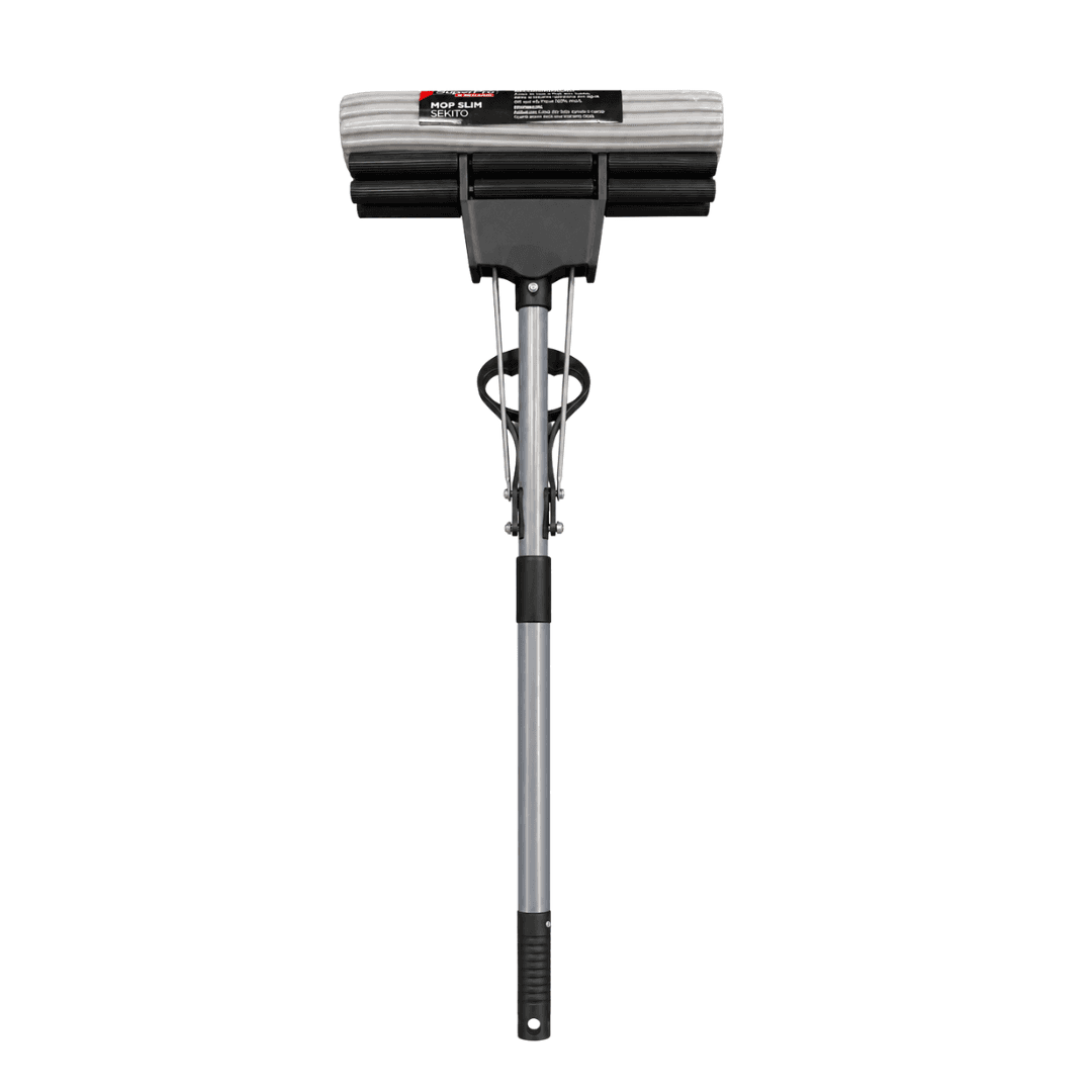 Produto Mop Sekito Slim 9330F SuperPro