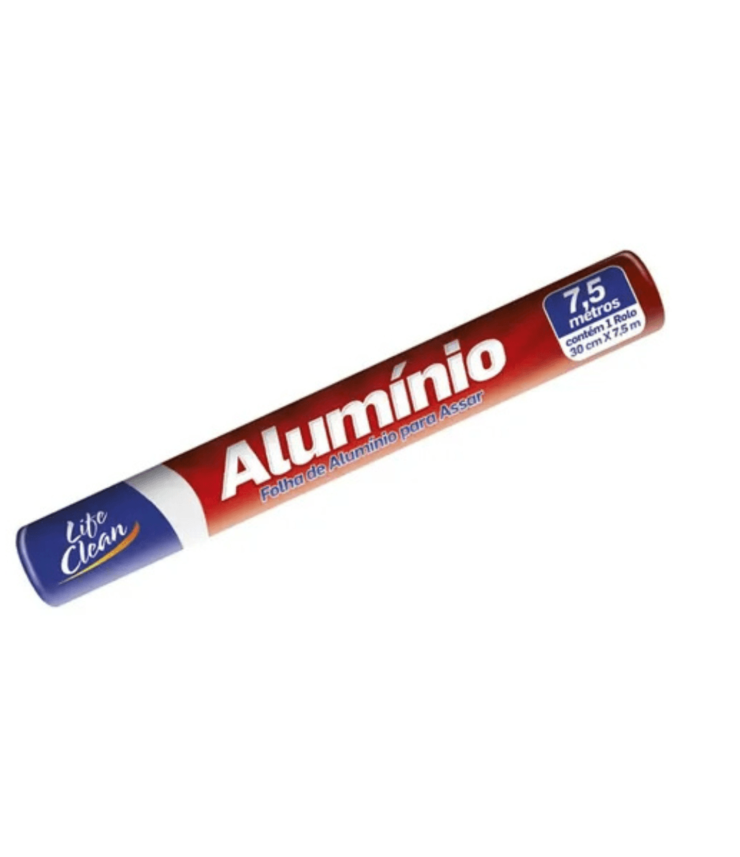 Imagem produto 1