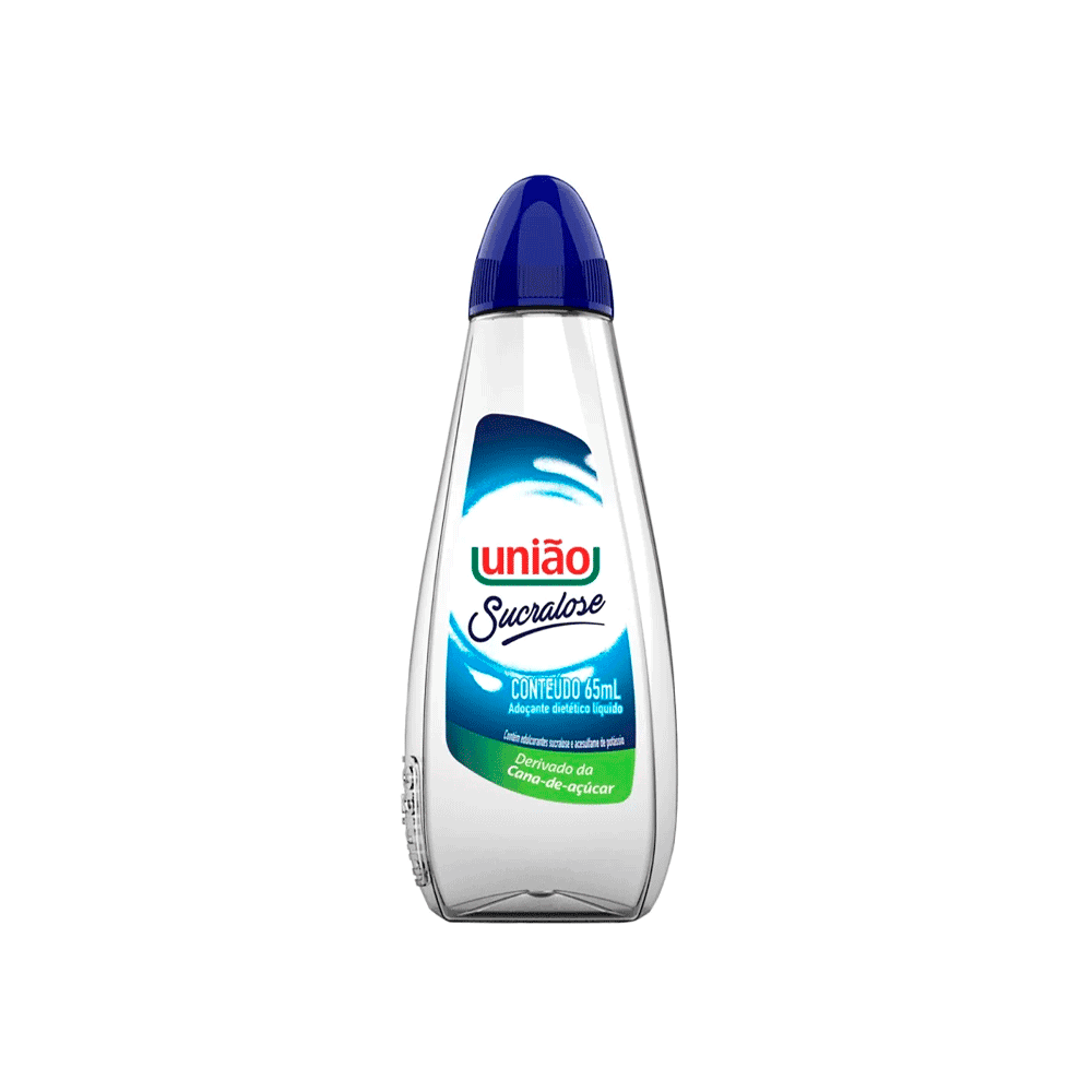 Imagem produto 2