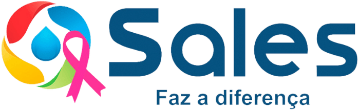 Logo Sales