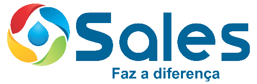 Logo Sales