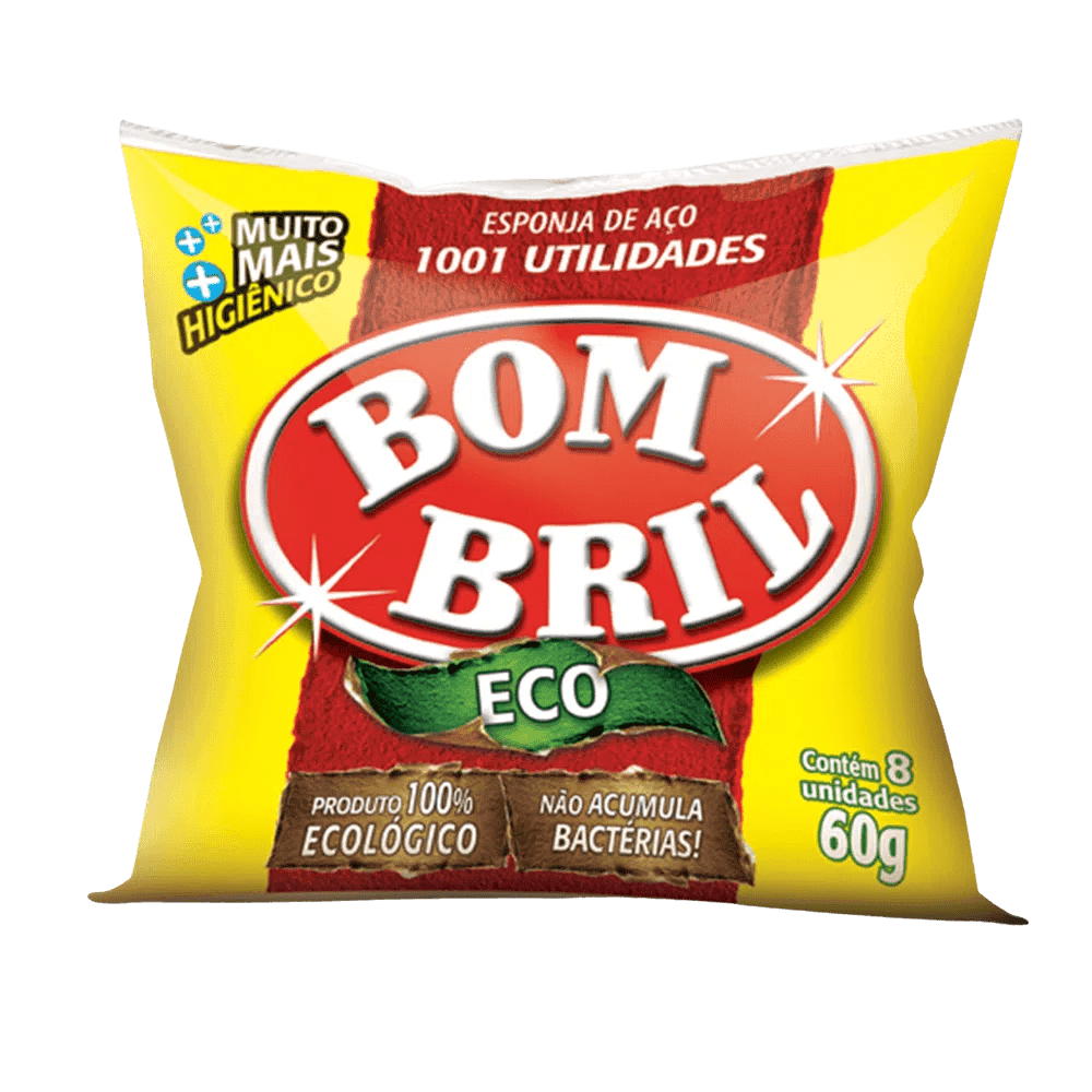 Imagem produto 0
