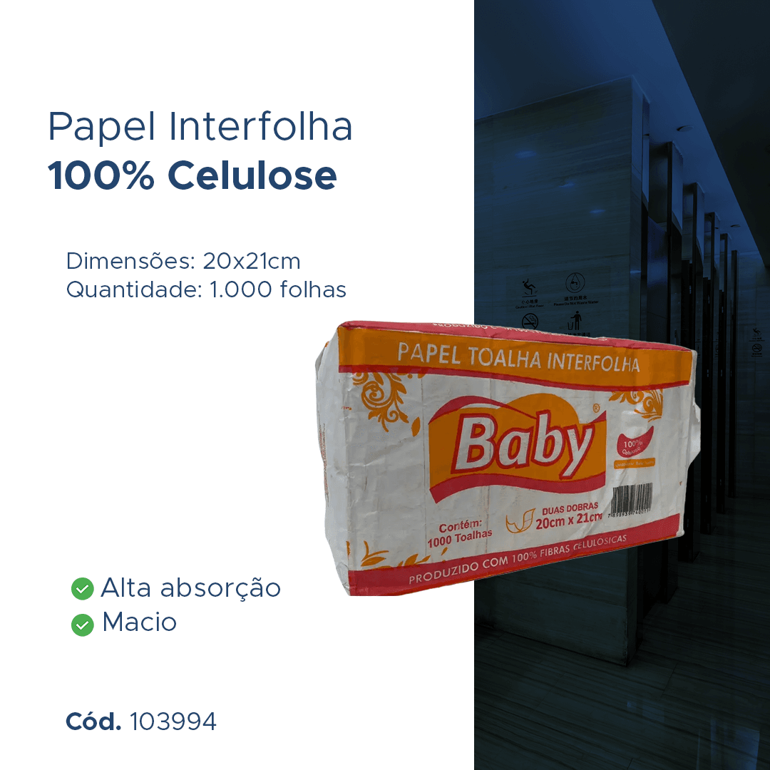 Imagem produto 3