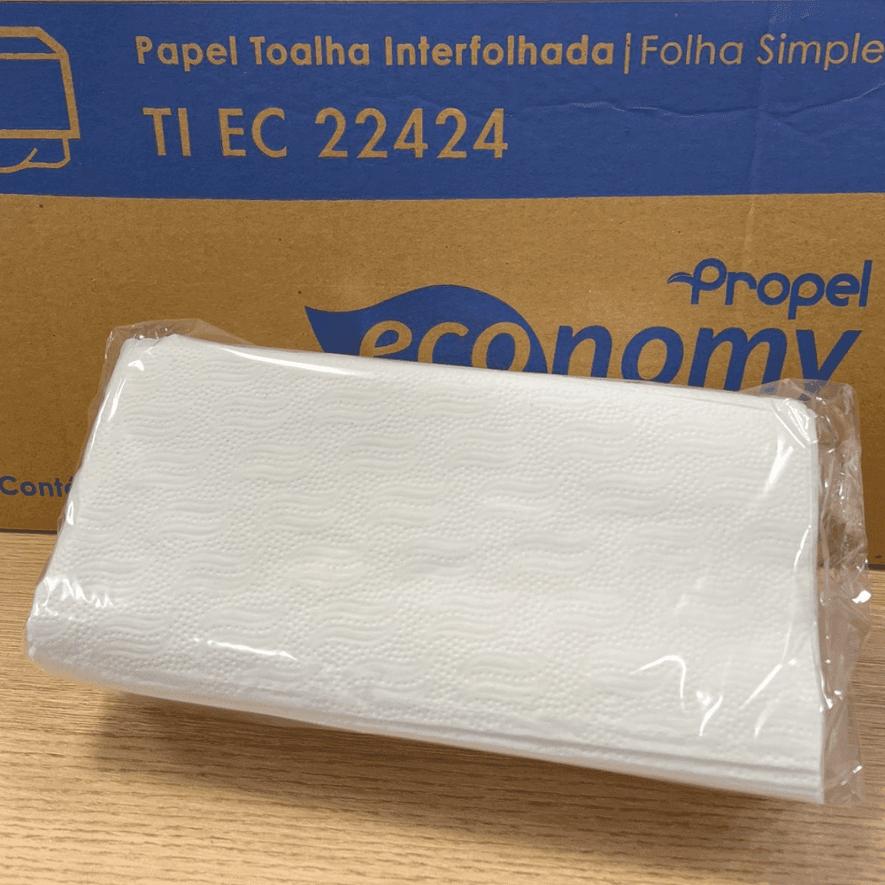 Imagem produto 2