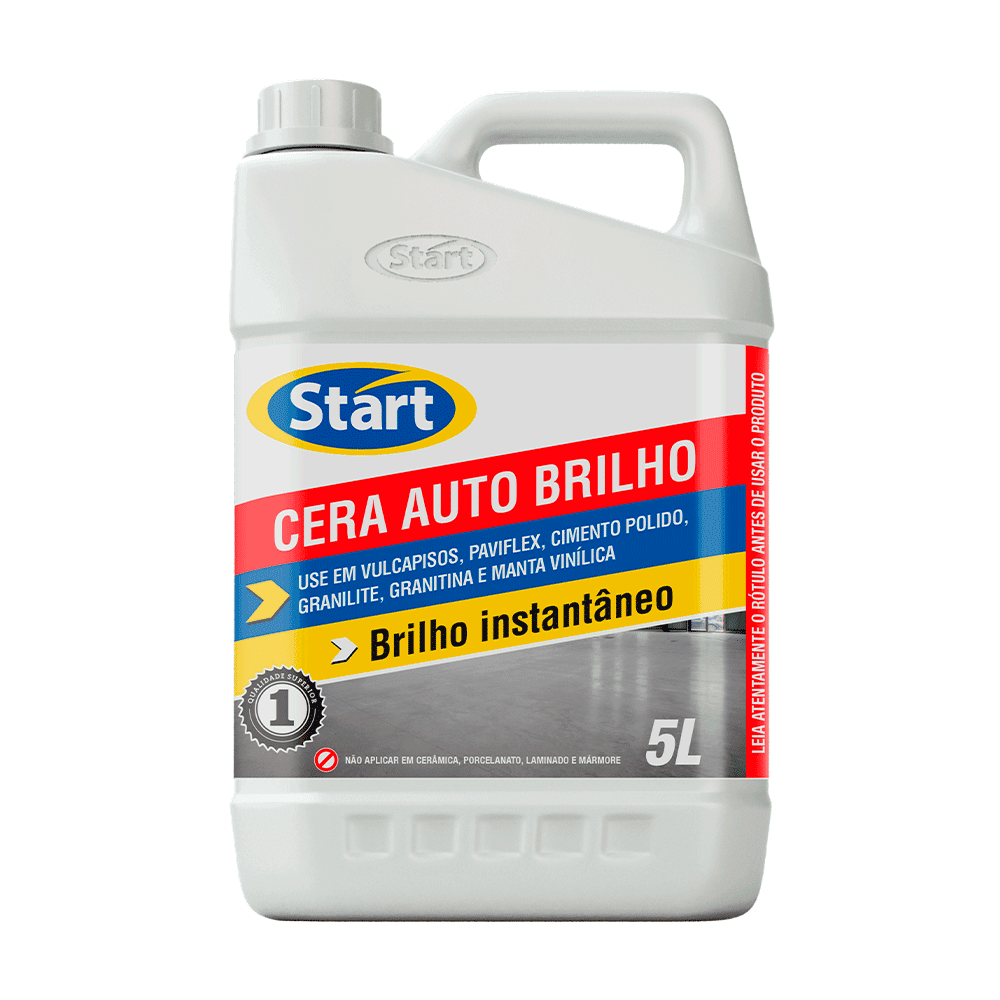 Imagem produto 0