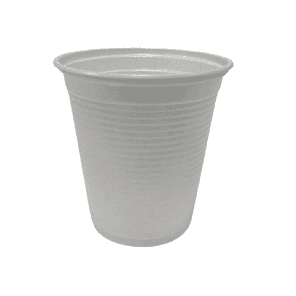 Imagem produto 1