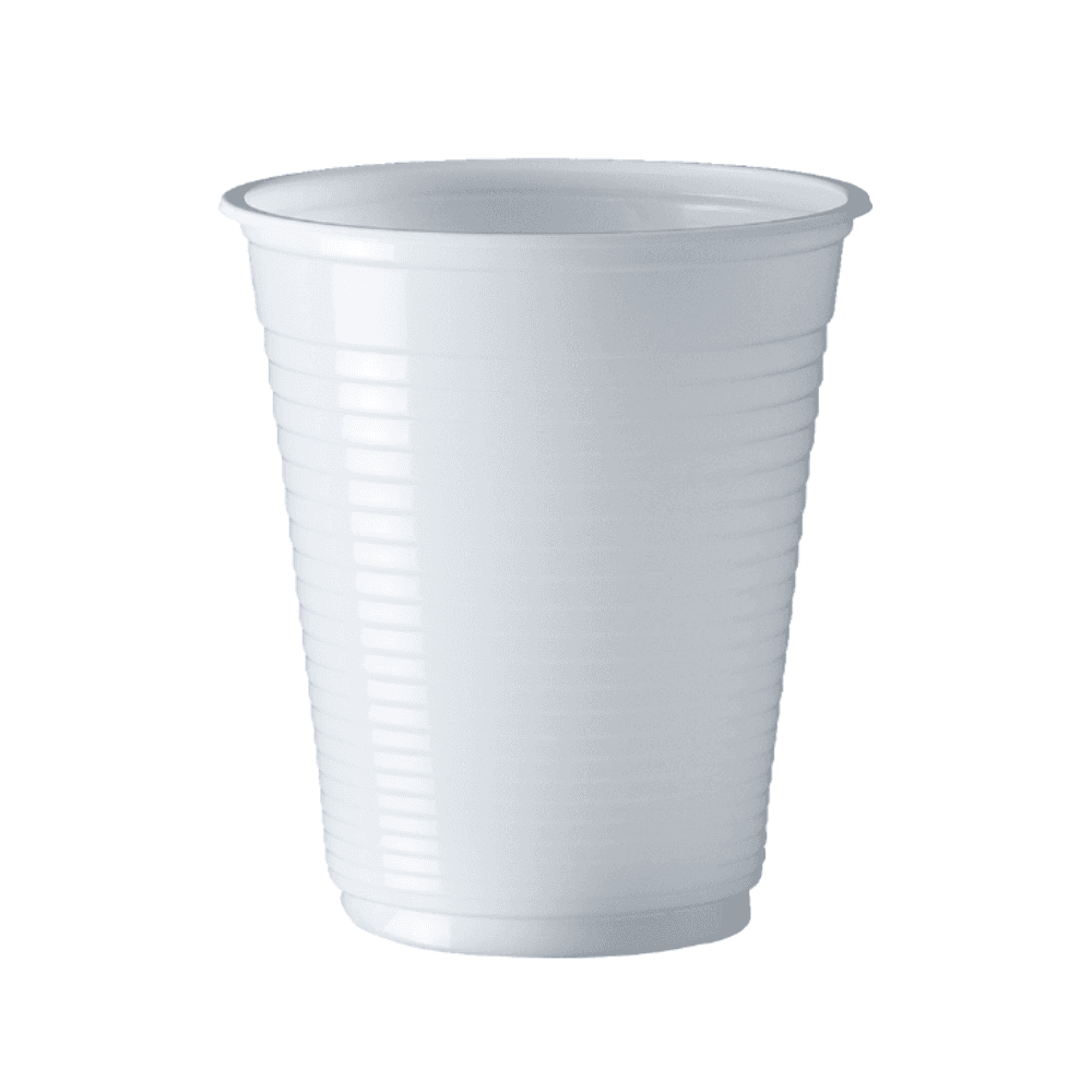 Imagem produto 1