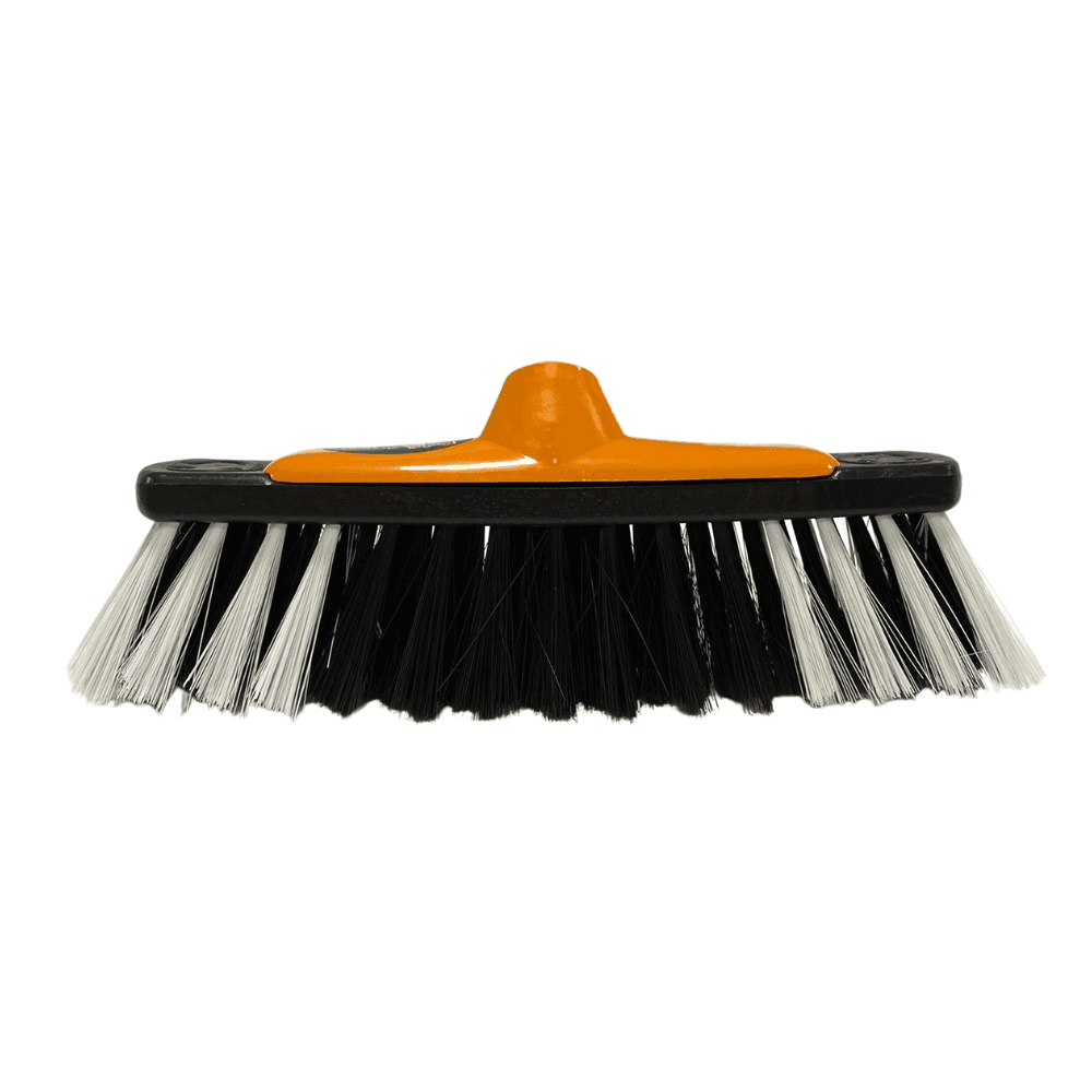 Imagem produto 0